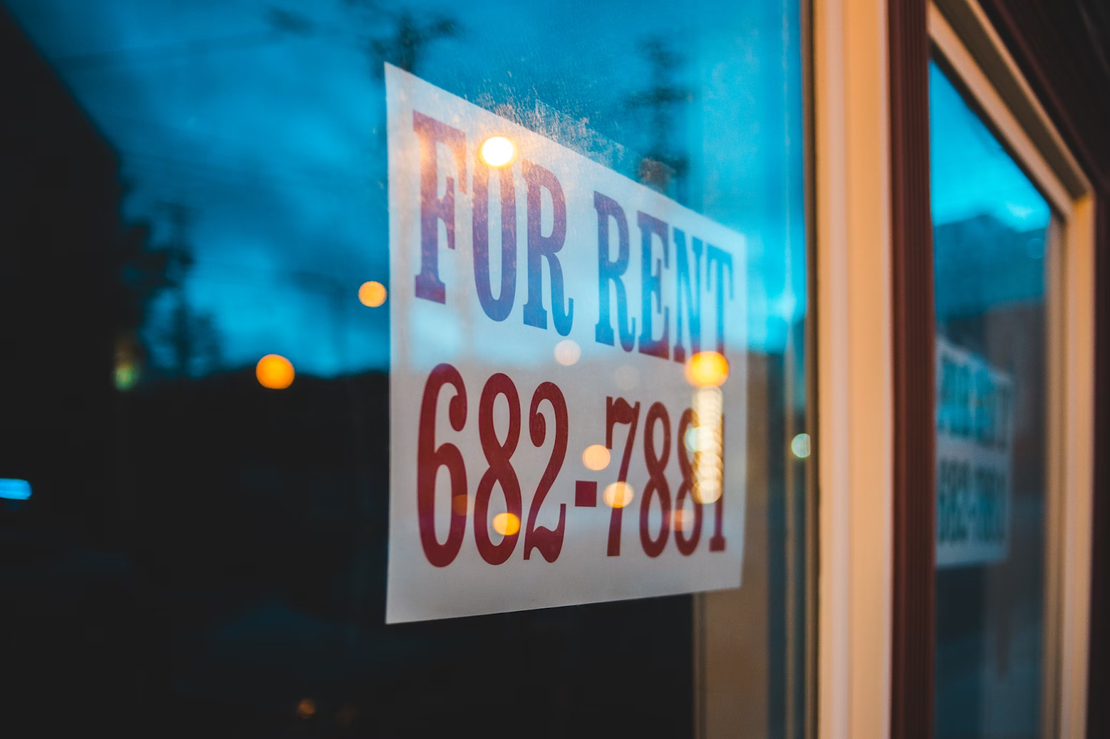 protect-landlords-1 protect-landlords-1