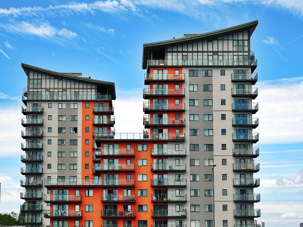 protect-landlords-2 protect-landlords-2