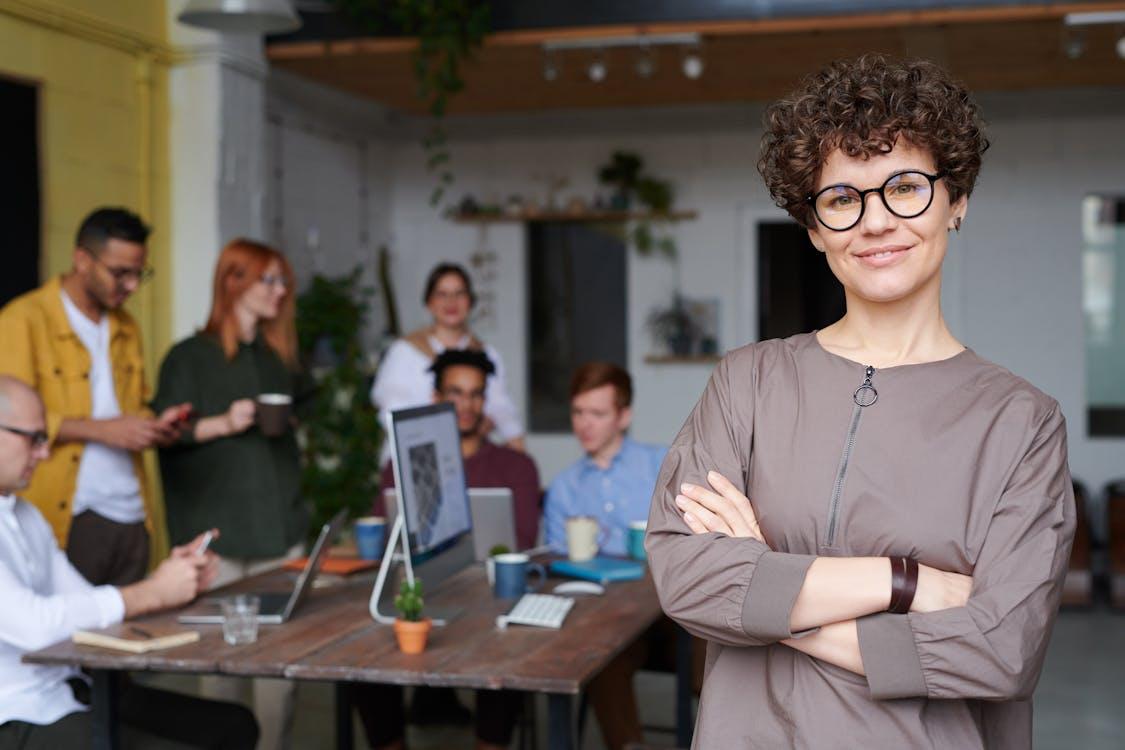 remote-jobs-2 remote-jobs-2