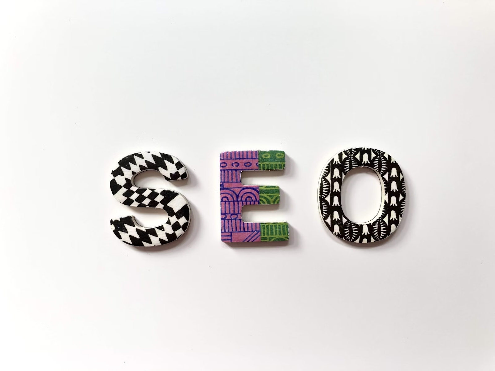 seo-tips-1 seo-tips-1
