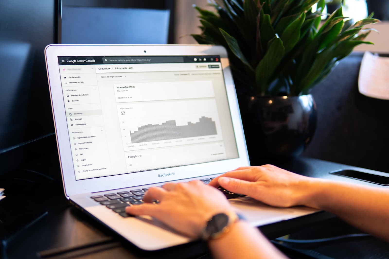 seo-tips-2