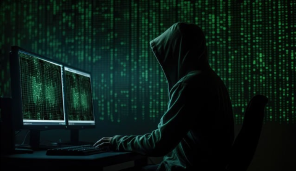 ssl-encryption ssl-encryption