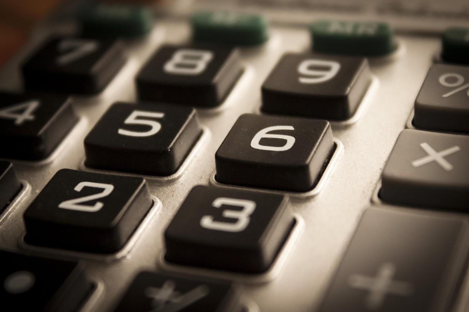 tax-working tax-working