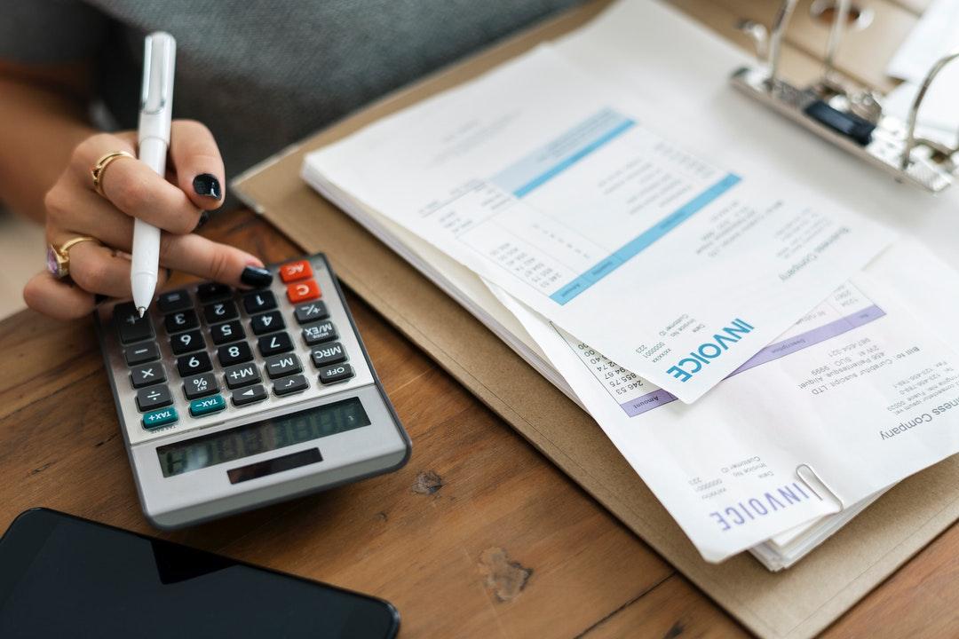 taxation-process taxation-process
