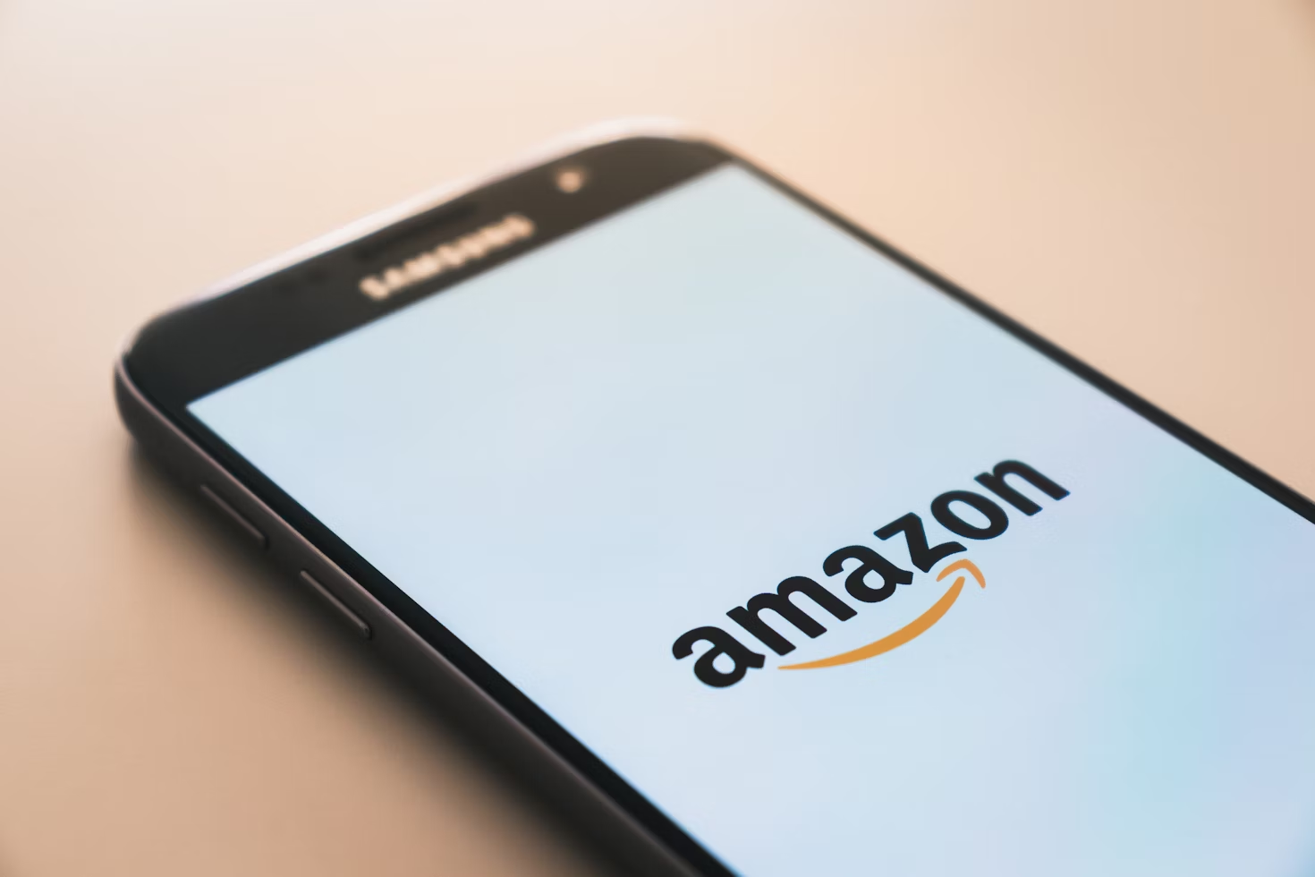 amazon-2 amazon-2