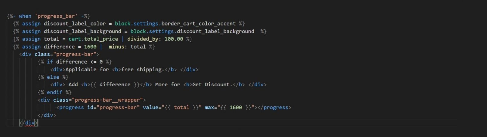 boost-sales-code-1