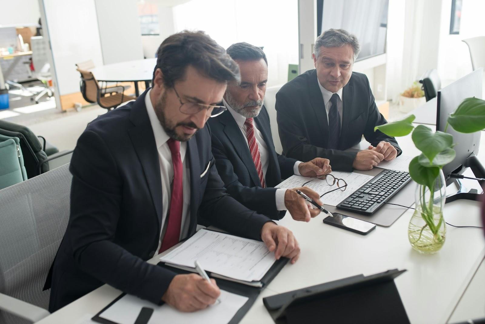 business-bankruptcy-1 business-bankruptcy-1
