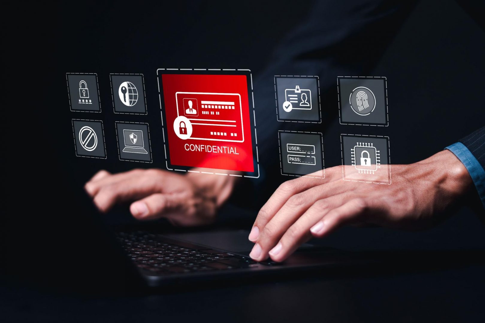 data-security-1 data-security-1