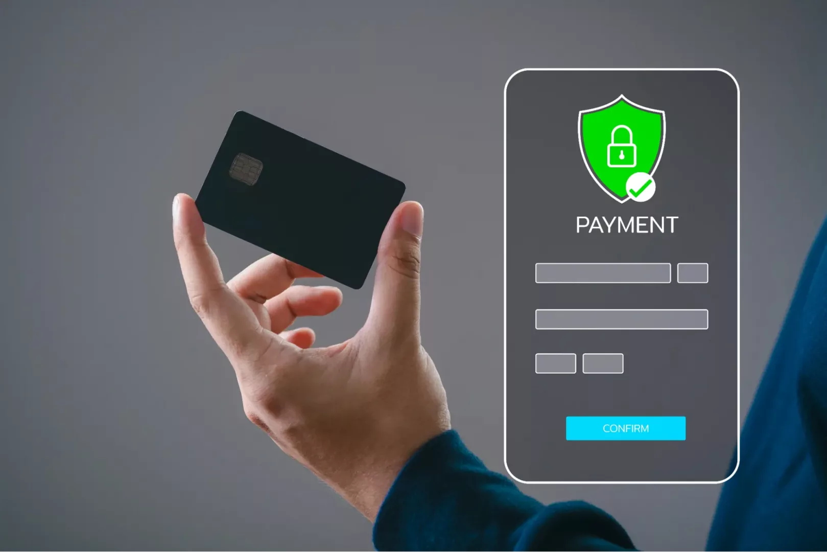 data-security-2 data-security-2