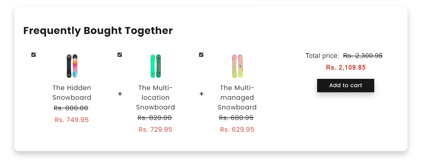 frequently-bought-together-1 frequently-bought-together-1