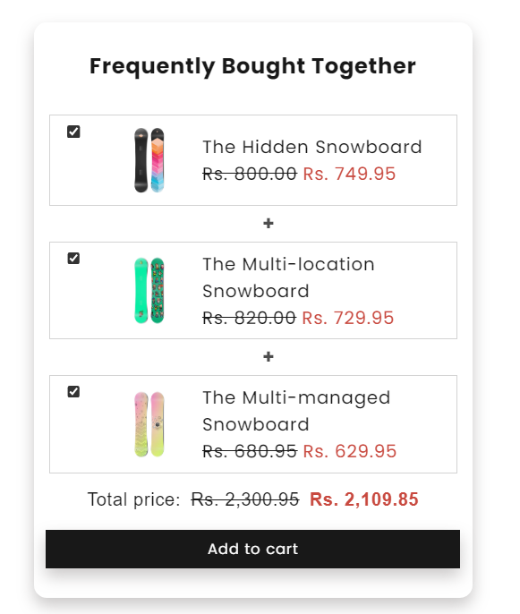 frequently-bought-together-2 frequently-bought-together-2