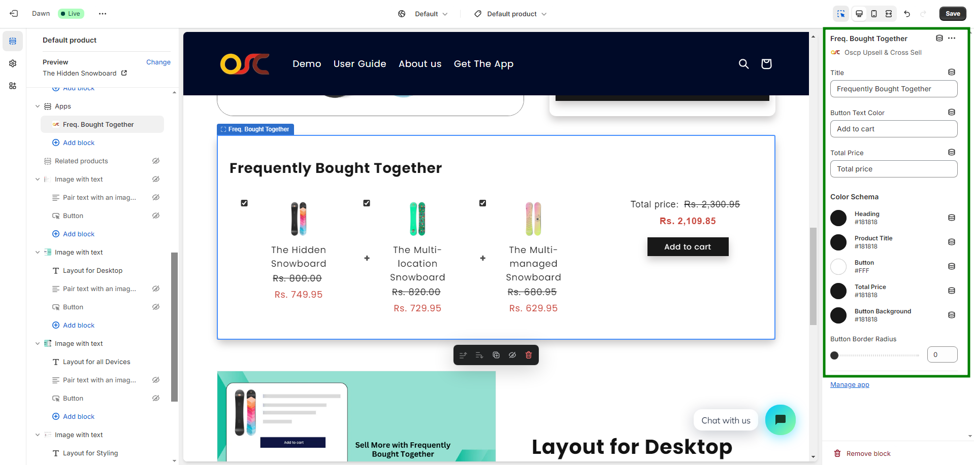 frequently-bought-together-3 frequently-bought-together-3