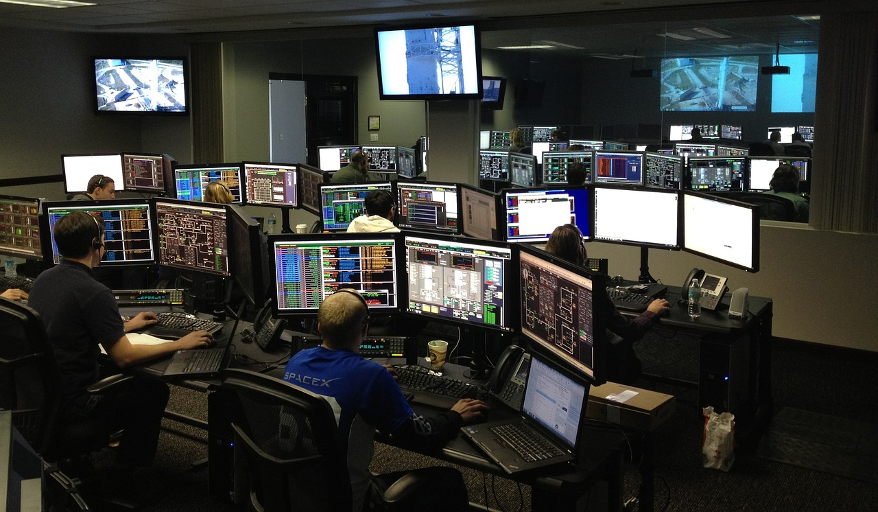 it-infrastructure-1 it-infrastructure-1