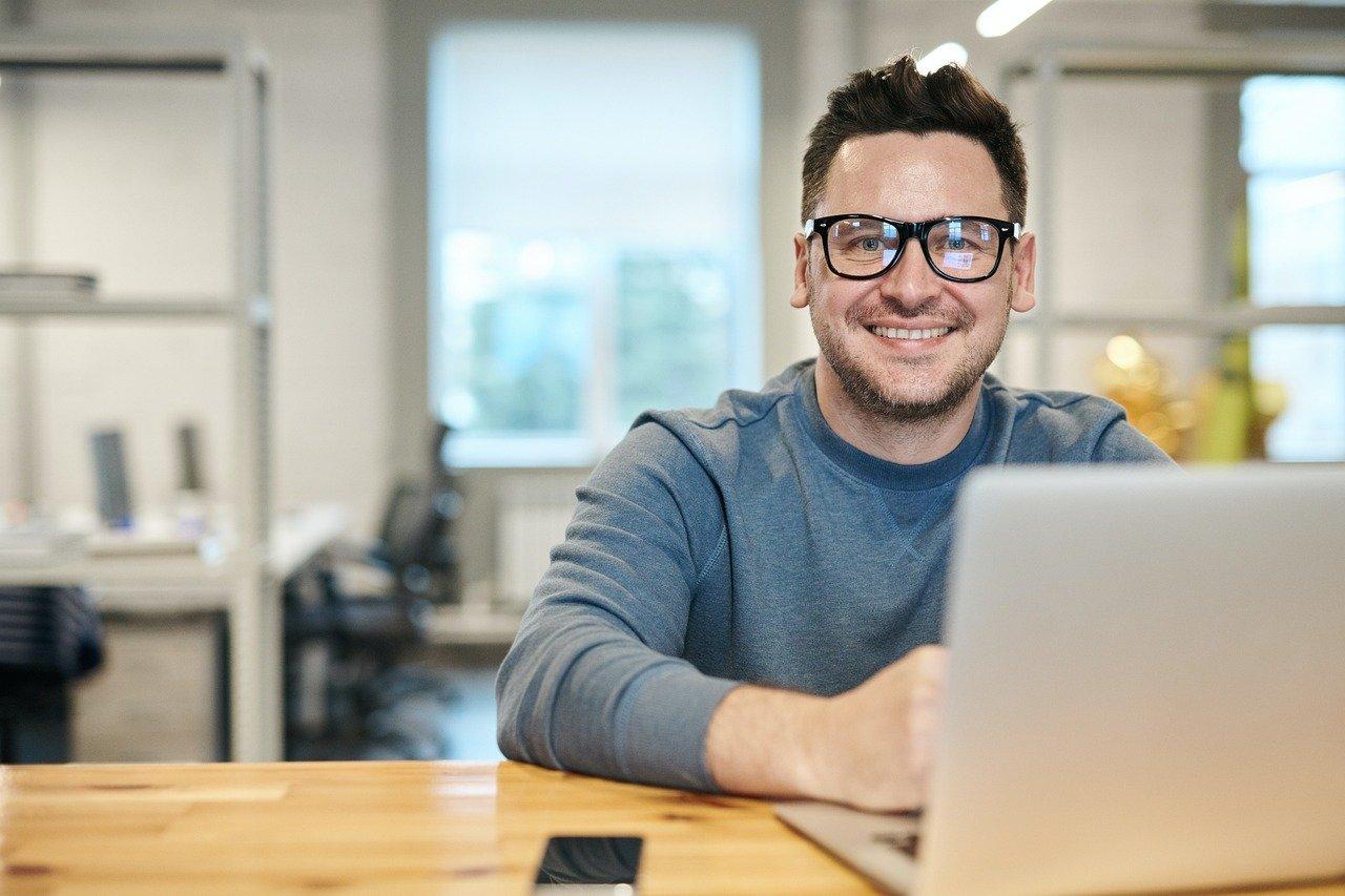 reach-clients-2 reach-clients-2