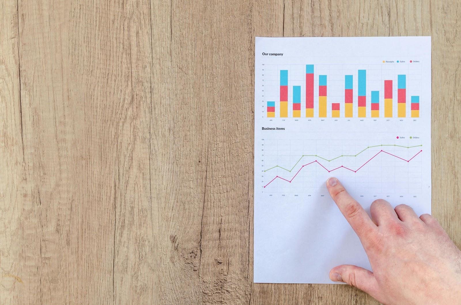 utilizing-data-analytics-for-informed-decisions utilizing-data-analytics-for-informed-decisions