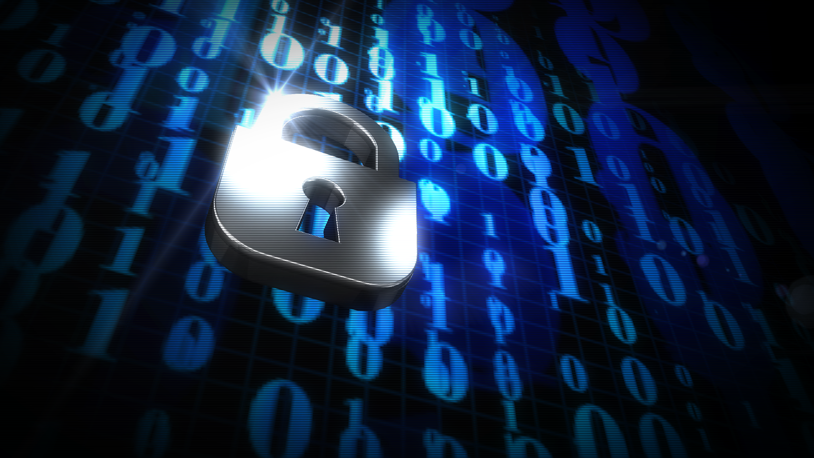data-privacy-1 data-privacy-1