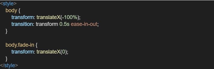 smooth-transitions-c