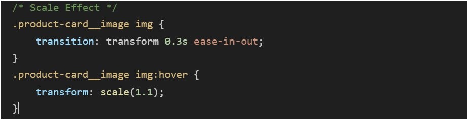 visuals-css-1