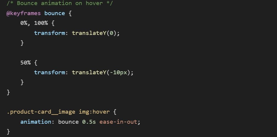 visuals-css-4