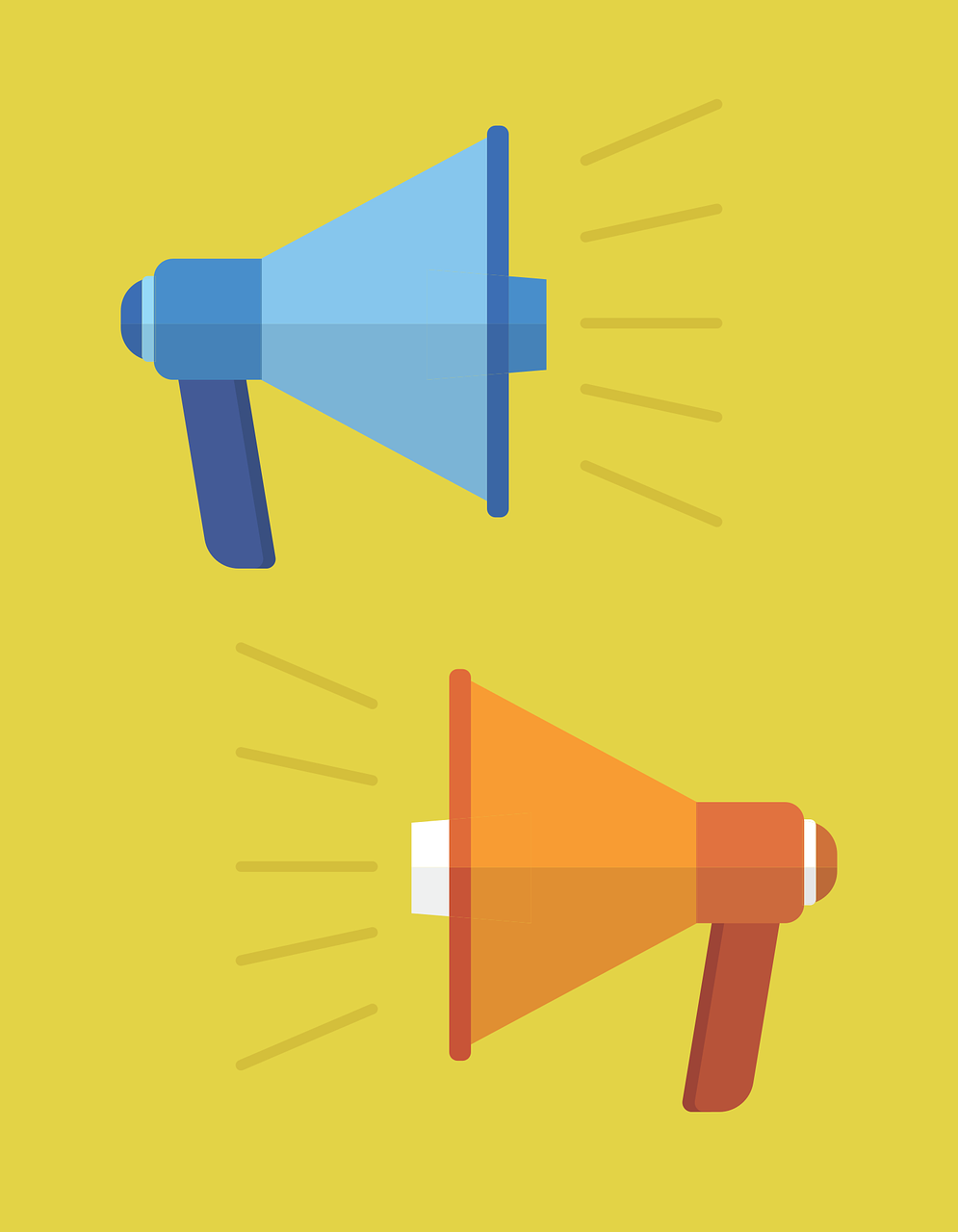 business-marketing-b business-marketing-b