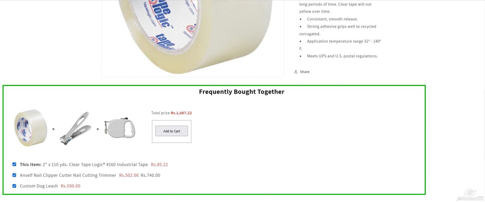 cross-selling cross-selling
