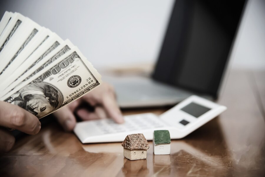 financial-health-a