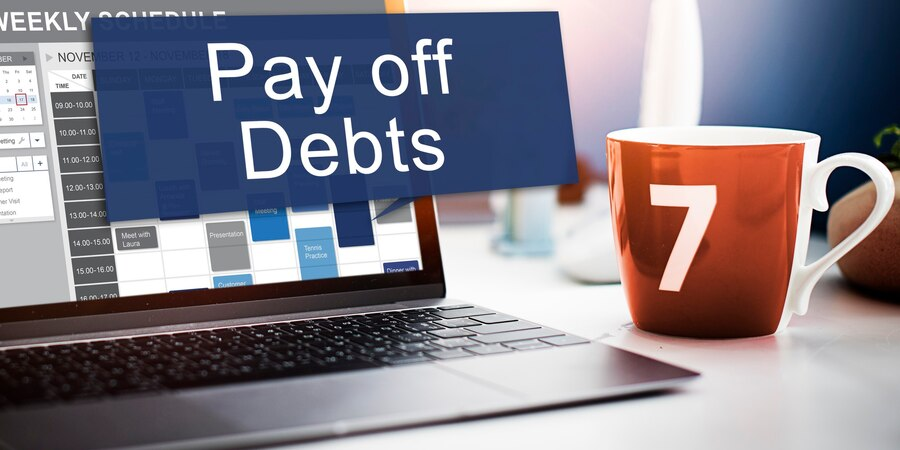 financial-health-b