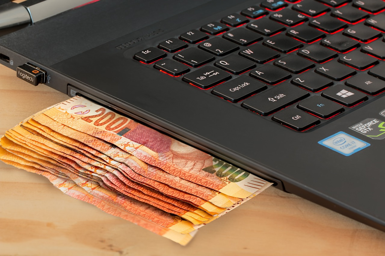payment-process-b