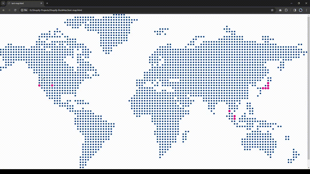 popup-shopify