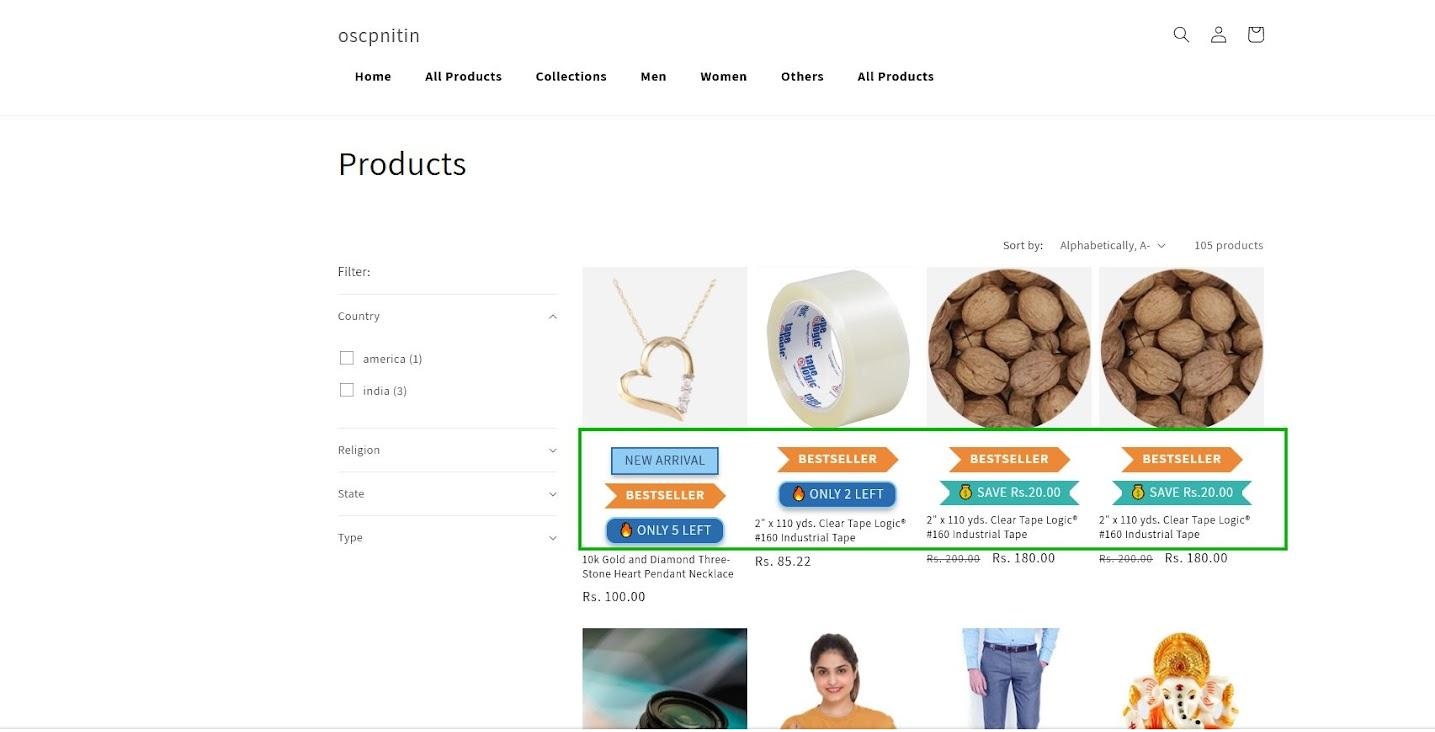 product-badges-b