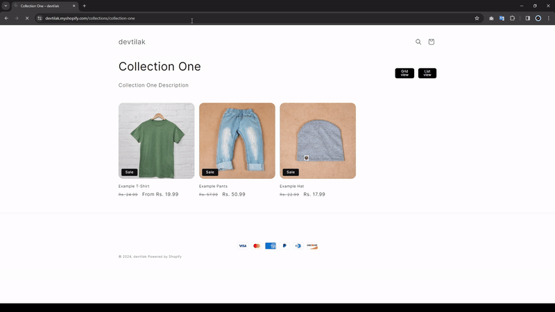 product-grid-a