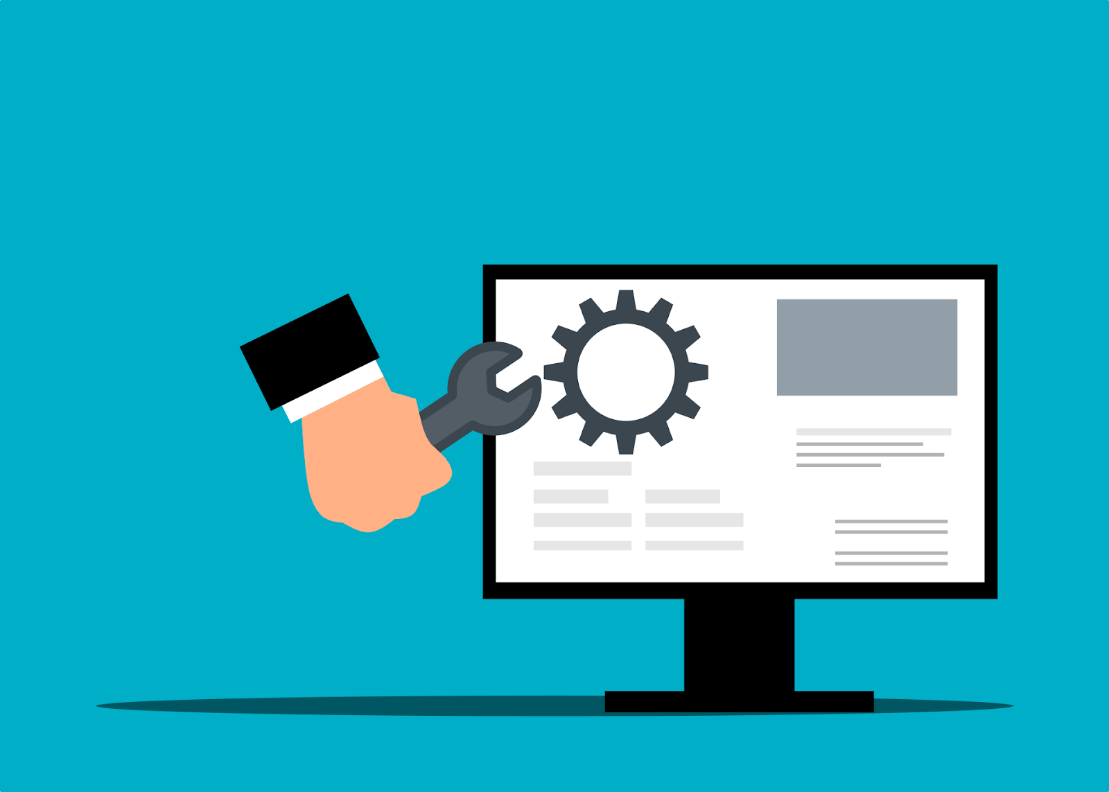 the-ins-and-outs-of-website-management-a-comprehensive-guide the-ins-and-outs-of-website-management-a-comprehensive-guide