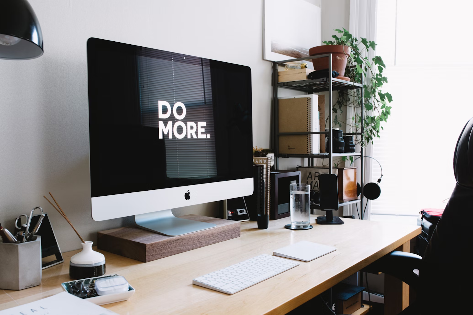 the-role-of-technology-in-modern-ecommerce-success the-role-of-technology-in-modern-ecommerce-success