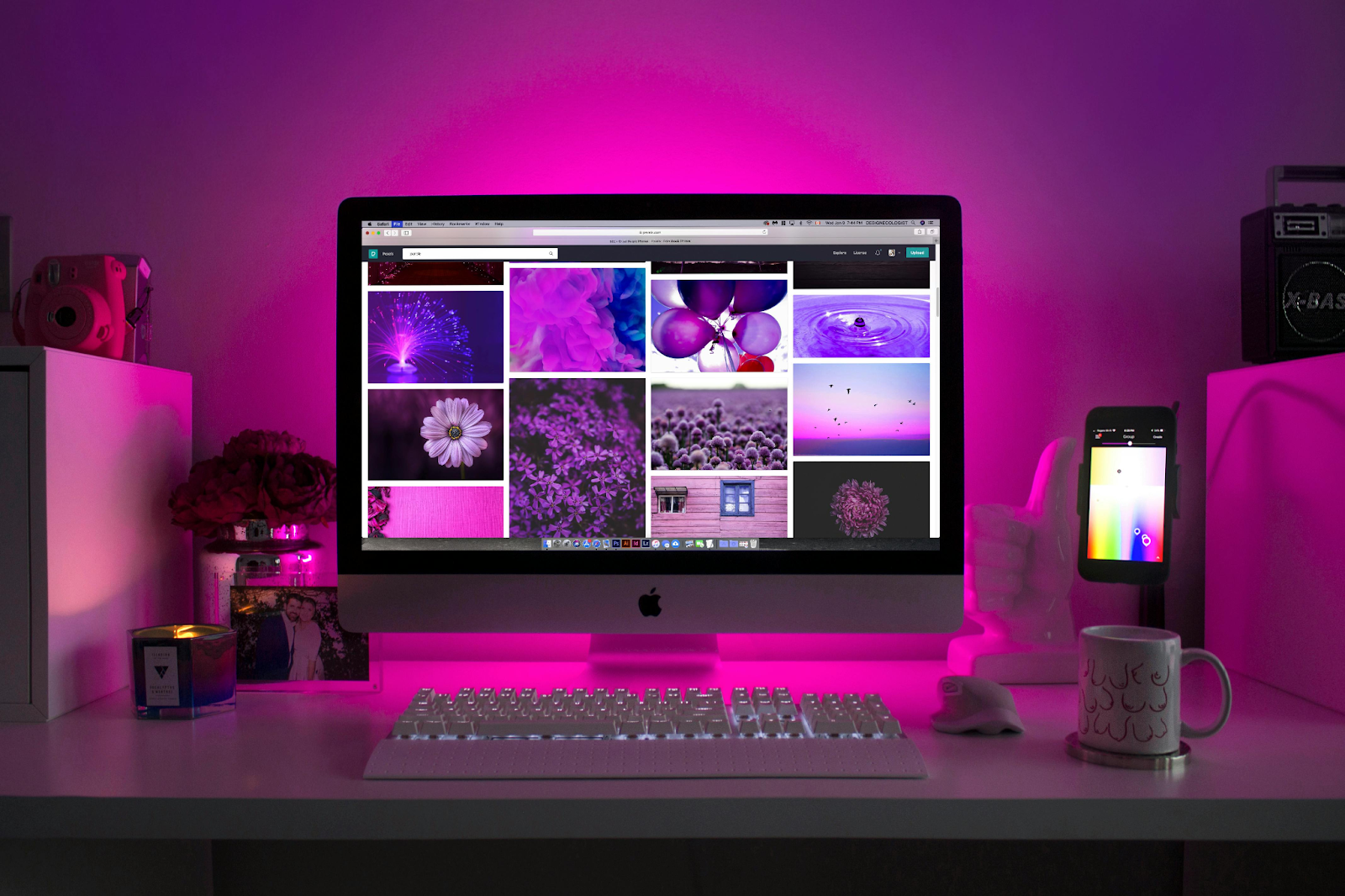 what-makes-a-successful-business-website what-makes-a-successful-business-website