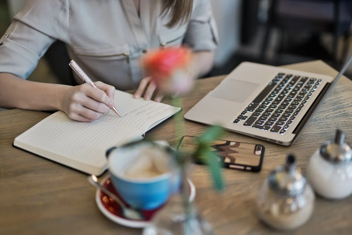 7-insider-tips-for-producing-high-impact-content-that-boosts-engagement 7-insider-tips-for-producing-high-impact-content-that-boosts-engagement