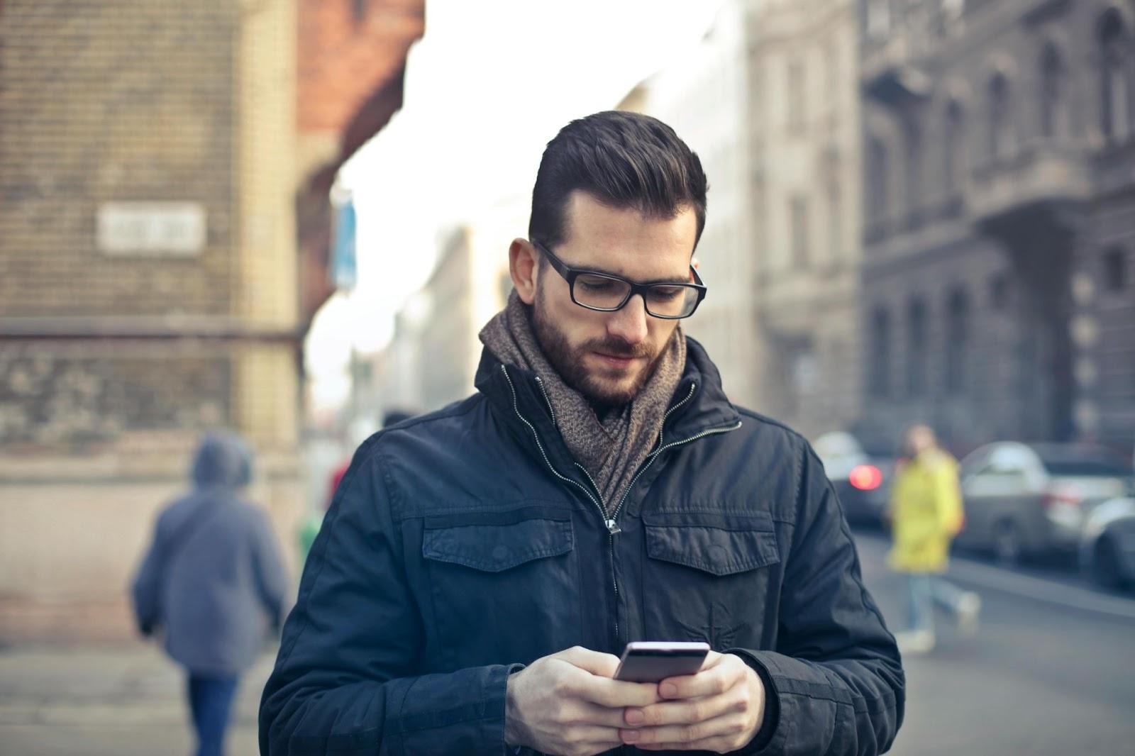 7-reasons-why-your-business-needs-a-mobile-app 7-reasons-why-your-business-needs-a-mobile-app