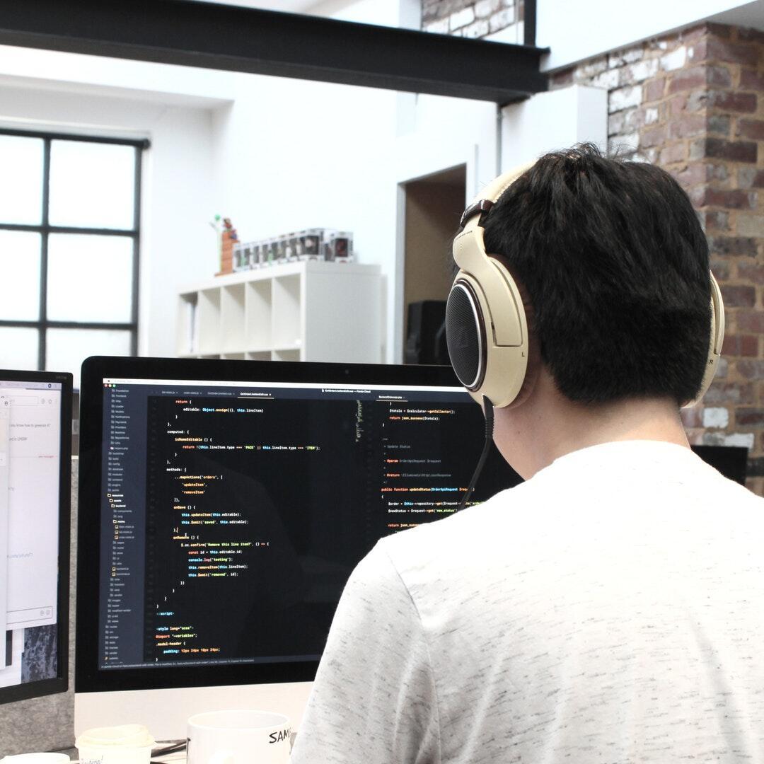 benefits-of-hiring benefits-of-hiring
