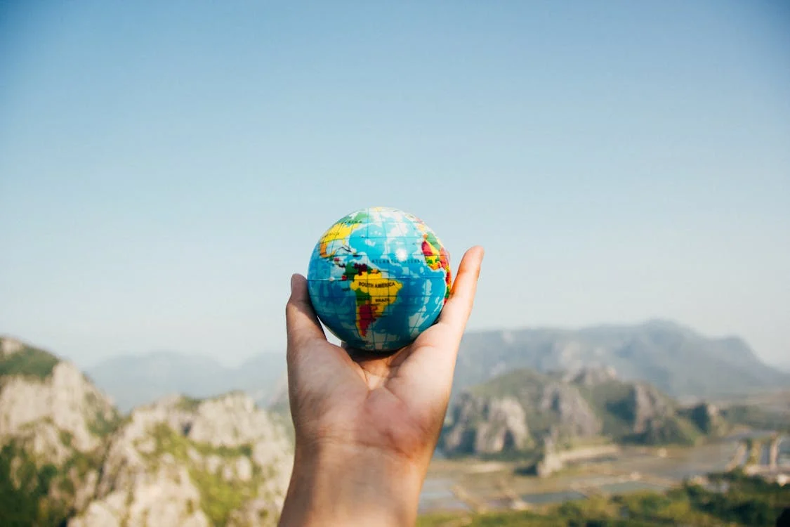 business-internationally-a business-internationally-a
