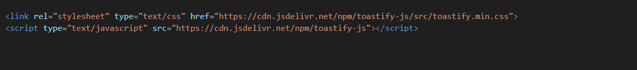 code-a