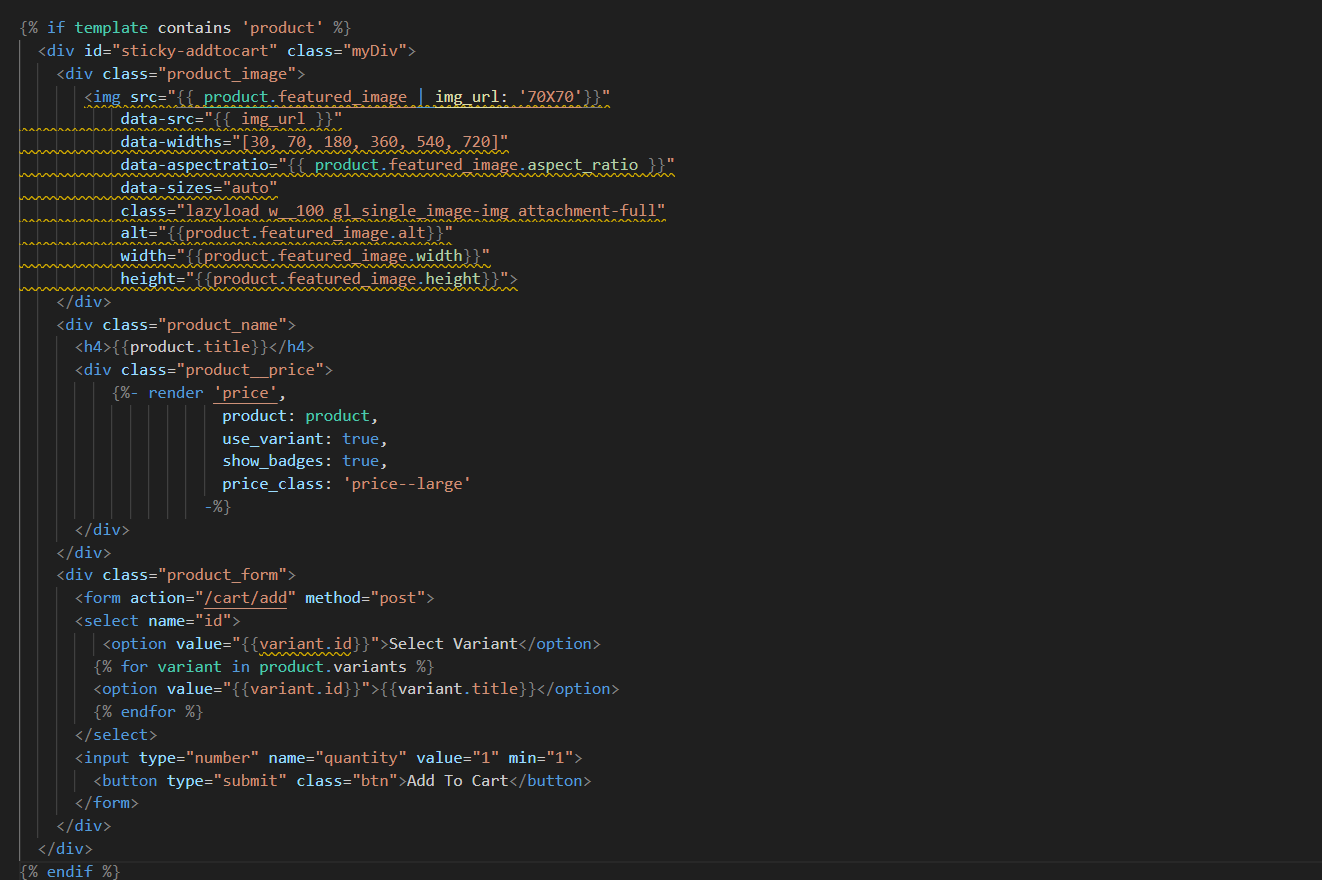 code-a