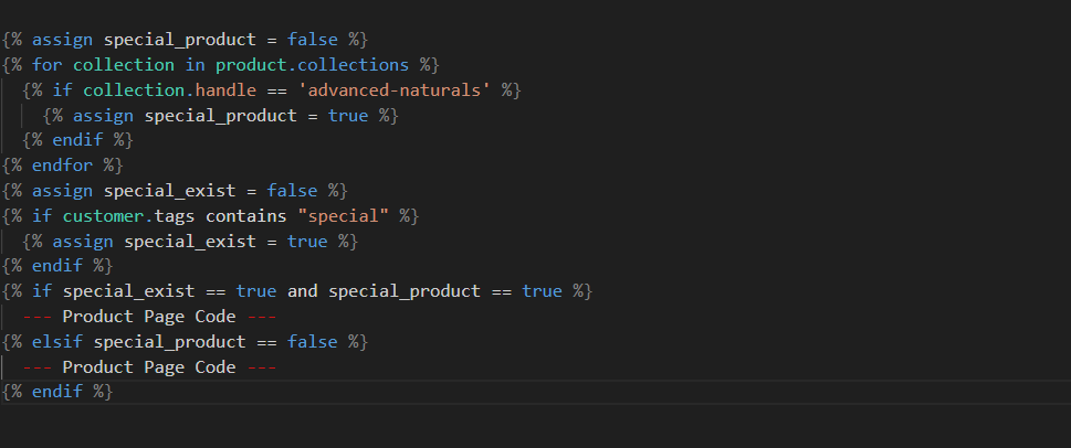 code-c
