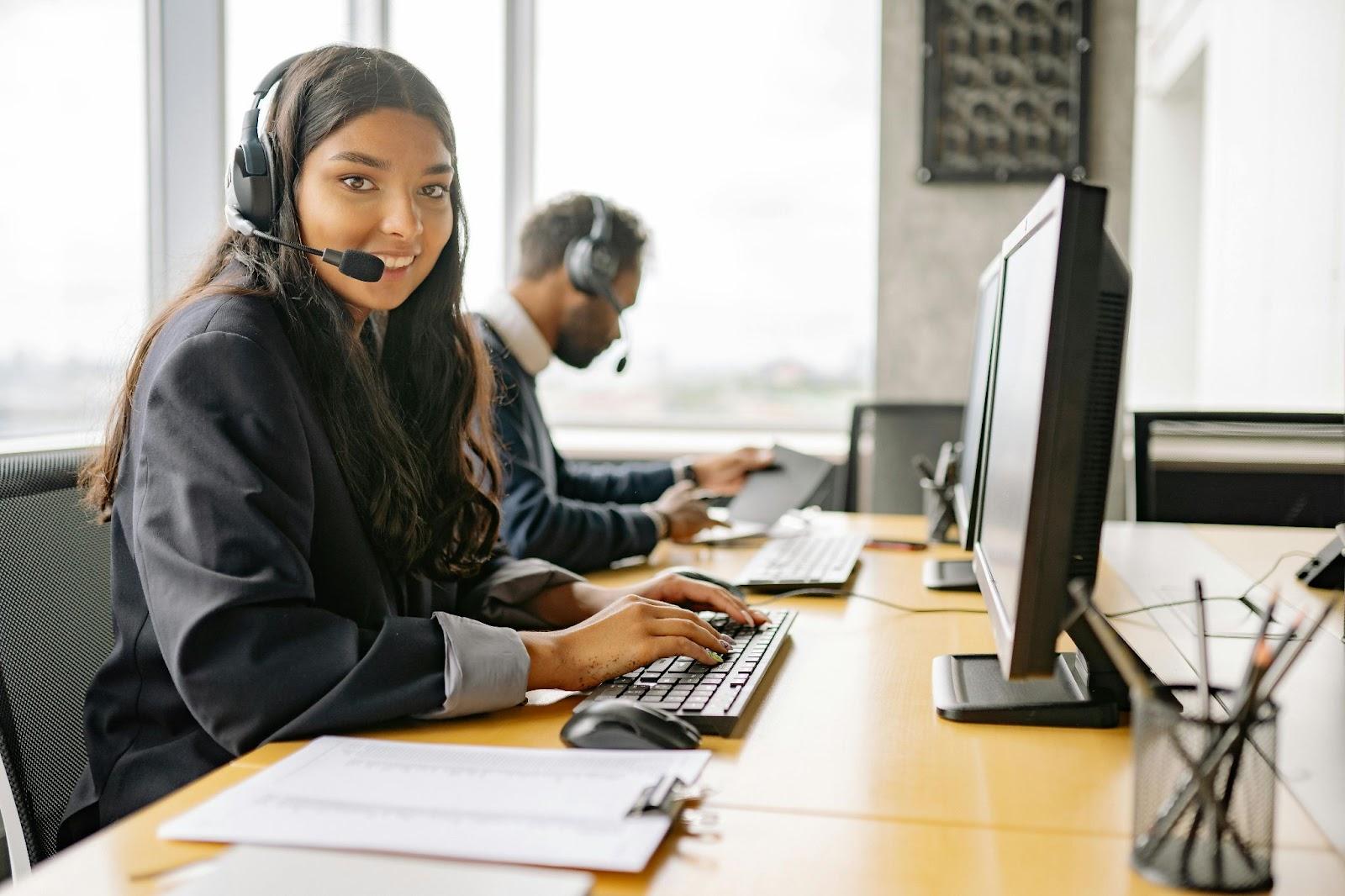 customer-centric-a