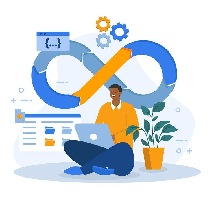 devops-a