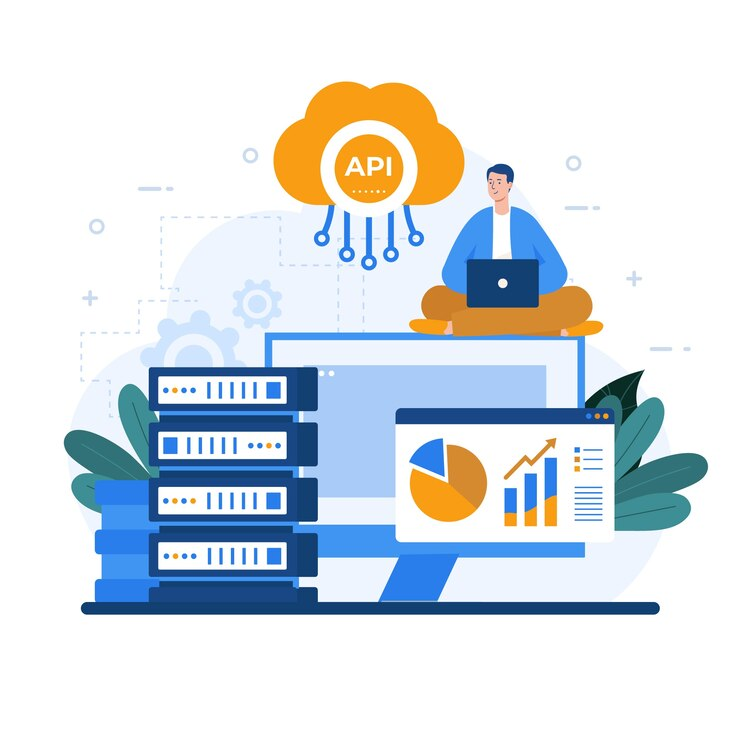 devops-b