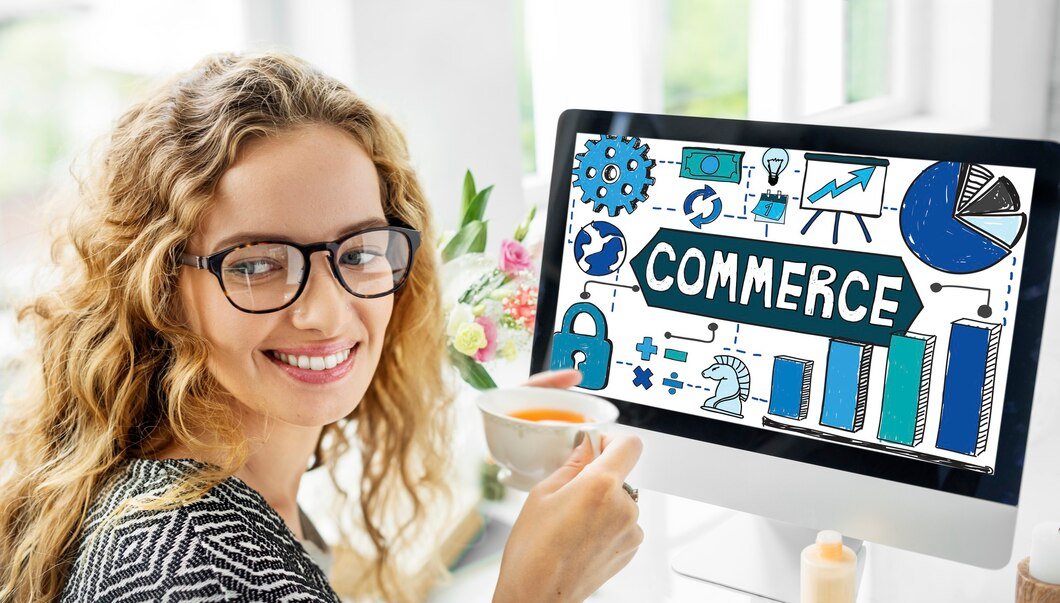effective-operational-safety-tactics-for-commerce-platforms effective-operational-safety-tactics-for-commerce-platforms