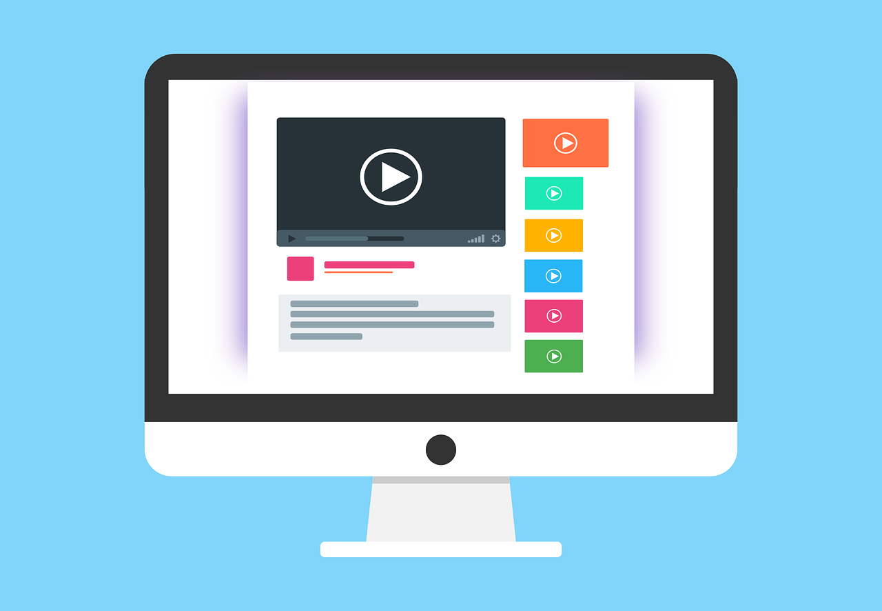 enhance-your-website-and-landing-pages-with-engaging-product-demos enhance-your-website-and-landing-pages-with-engaging-product-demos