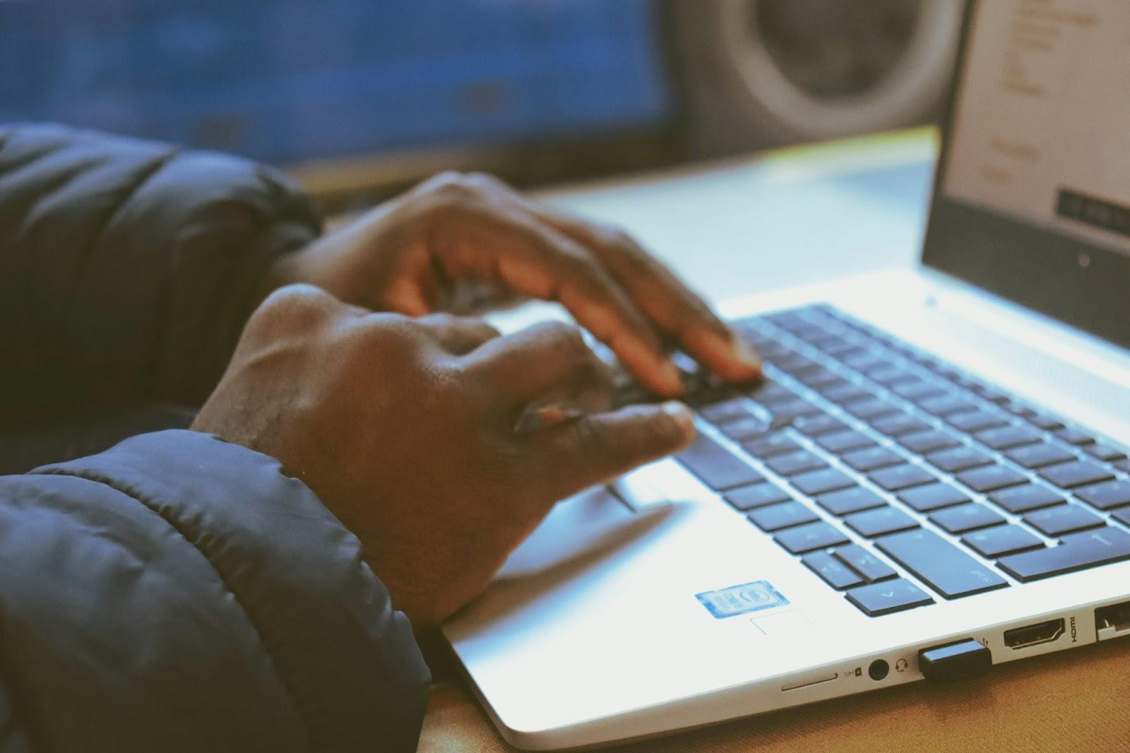 every-business-needs-to-know-these-8-stages-of-the-mobile-app-development-lifecycle every-business-needs-to-know-these-8-stages-of-the-mobile-app-development-lifecycle