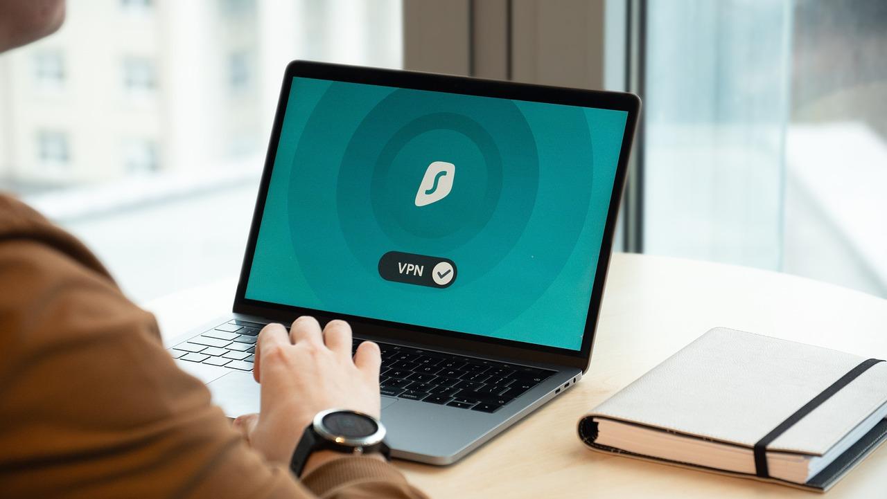 how-to-integrate-vpn-in-web-development how-to-integrate-vpn-in-web-development