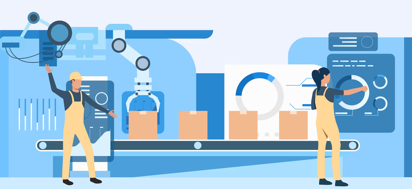 key-ai-use-cases-driving-transformation-in-manufacturing key-ai-use-cases-driving-transformation-in-manufacturing