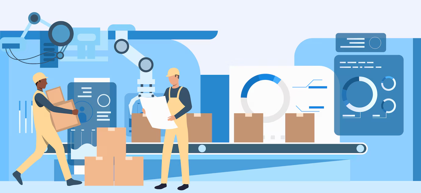 key-takeaways-on-adopting-ai-in-manufacturing-industry key-takeaways-on-adopting-ai-in-manufacturing-industry